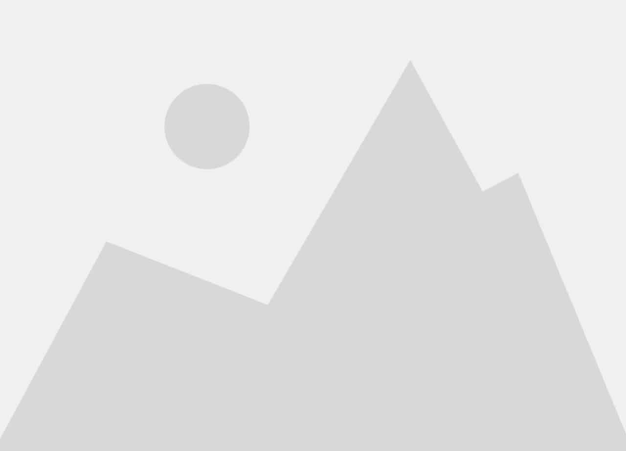 Thin Clients for Citrix, Omnissa & AVD | ThinClient Direct
