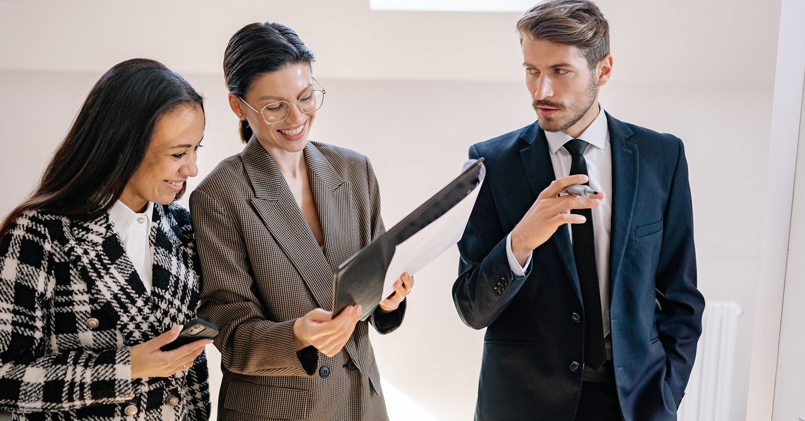 Thinpoint About ThinClient Direct | Thin Client Endpoint Experts