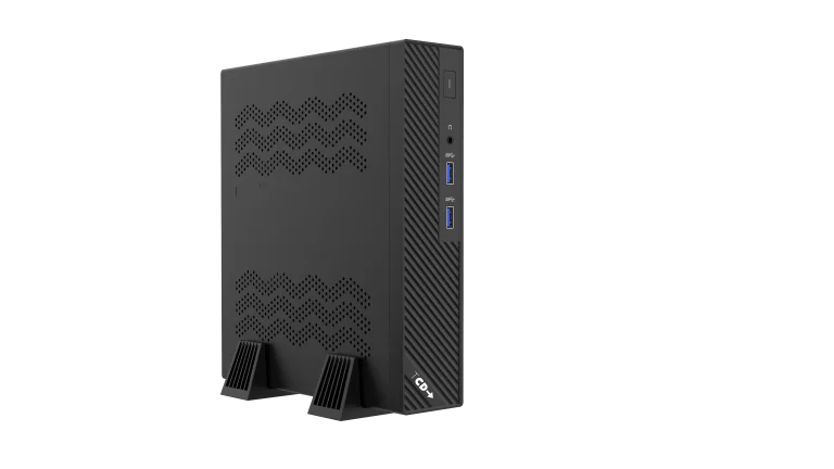 TCD 2 Series: The Thin Client Terminal You’ve Been Missing!