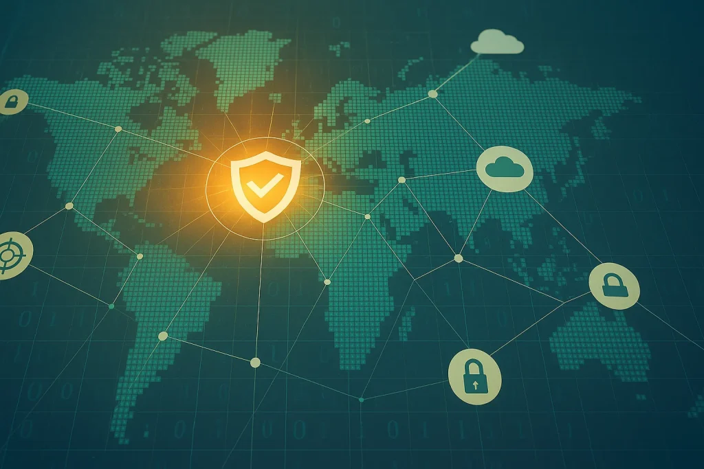 citrix thin clients workspace technology