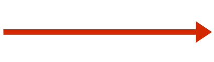 ThinClient Direct
