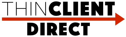 logo_tcd