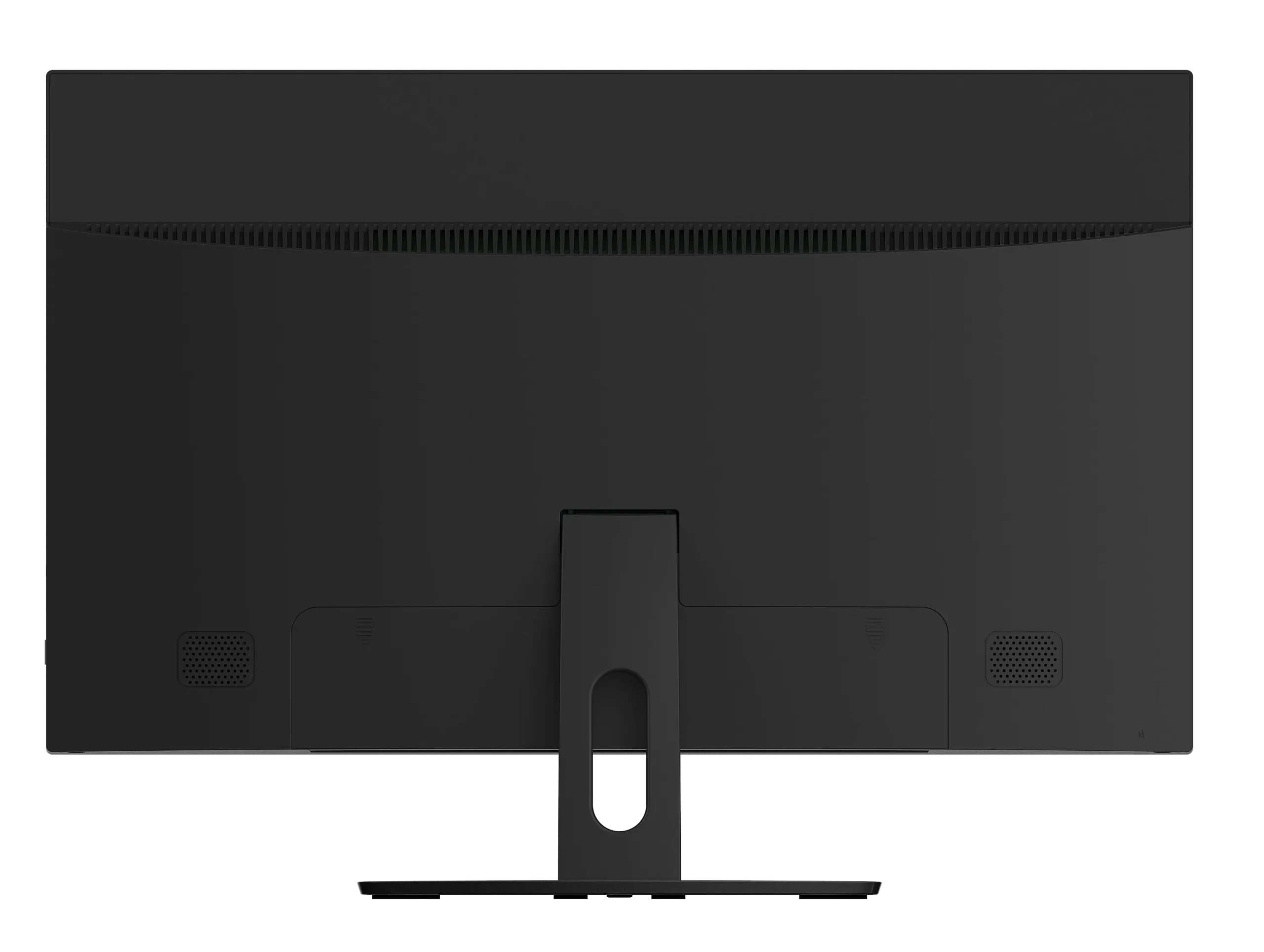 TCD AIO Series 002 thin client endpoint back side